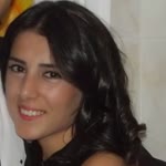 Cansu