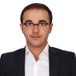 Baran