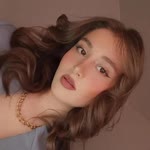 Zeynep