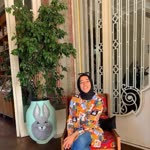 Rabia