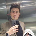 Andaç