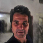 Selçuk