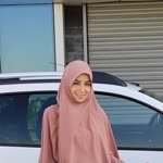 Profil fotoğrafı