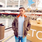 Okan