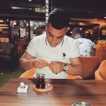 Profil fotoğrafı