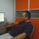 Arif