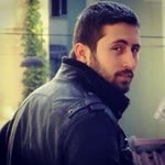 Şükrü