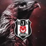 Ata