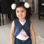 Elif