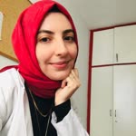 Arzu