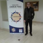 Oguzhan