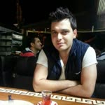 Yusuf