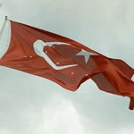 Feyzullah