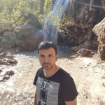 Erdinç