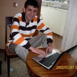 Cem