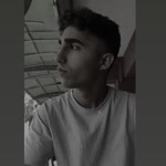 Namet