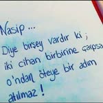 Abubekir
