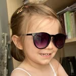 Busra