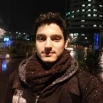 Ahmed