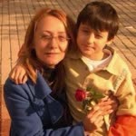 Özgül