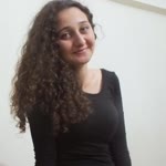 Burcu