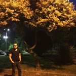 Hakan