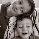 Soner