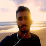 Caner