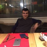 Ozan