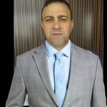 Serkan