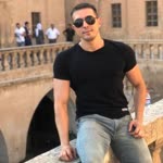 Atakan