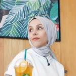 Ayşegül