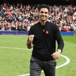 Serkan