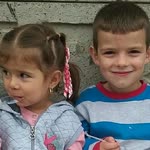 Emir
