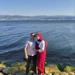 Kerim