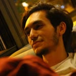 Bilal