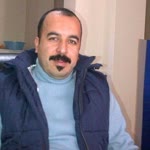 Murat