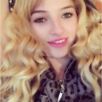 Buse