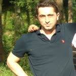 Sefa