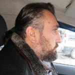 Murat