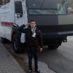Emre