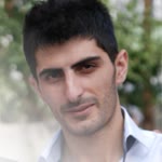 Koray