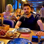 Erdem