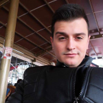 Sinan