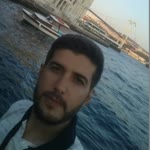 Harun