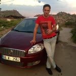 Uğur