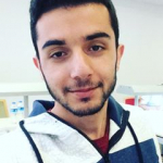 Muhammed