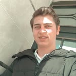 Emrullah