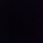 Orhan