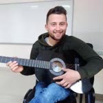 Huseyin
